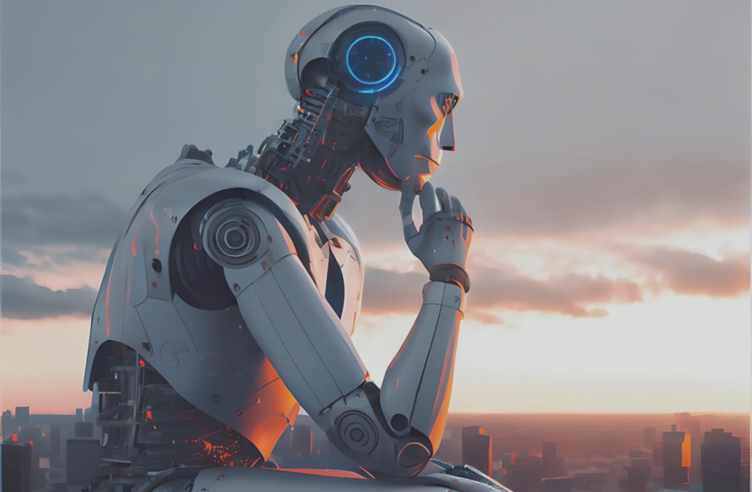 Processus de validation et d'optimisation des algorithmes de machine learning