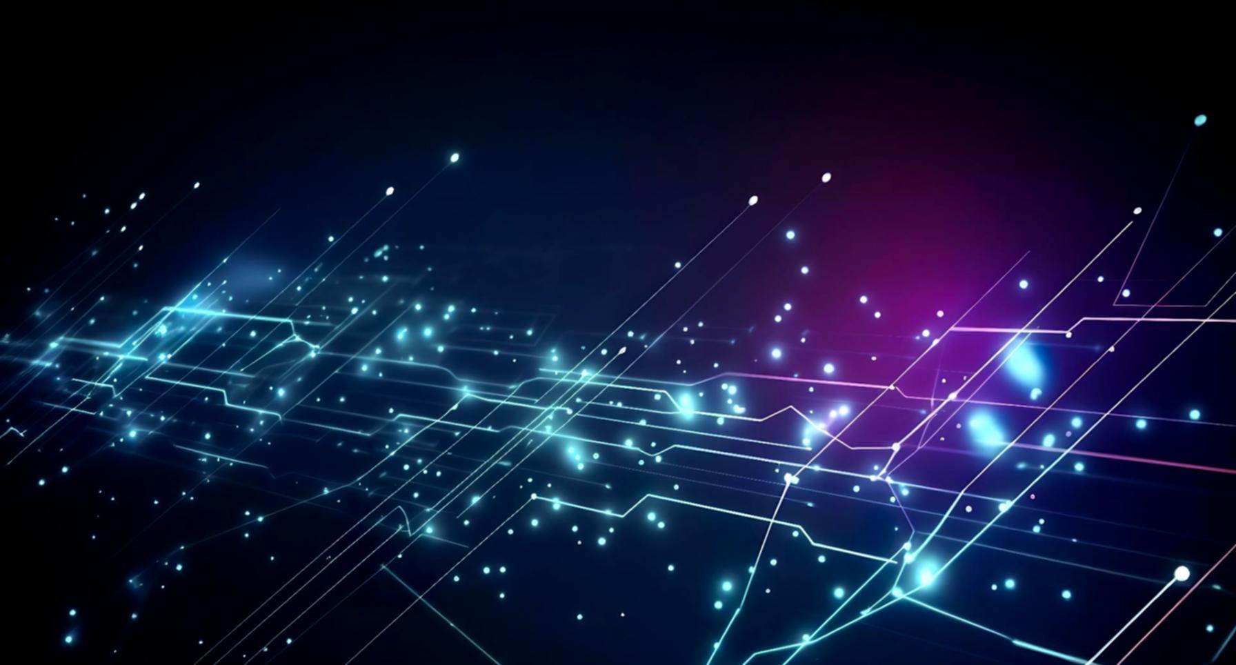 Analyse de données pour modèles de scoring